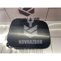 Лючок бензобака Audi 80  90  B3  86-91