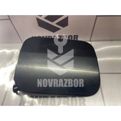 Лючок бензобака Audi 80 90 B3 86-91 Лючок бензобака Audi 80 90 B3 86-91