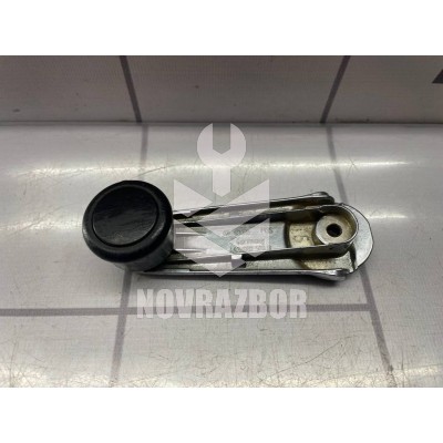 Ручка стеклоподъемника Audi 80 90 B3 86-91 Ручка стеклоподъемника Audi 80 90 B3 86-91
