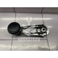Ручка стеклоподъемника Audi 80 90 B3 86-91