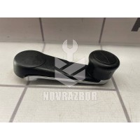 Ручка стеклоподъемника Audi 80 90 B3 86-91
