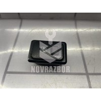 Кнопка стеклоподъемника Audi 80 90 B3 86-91