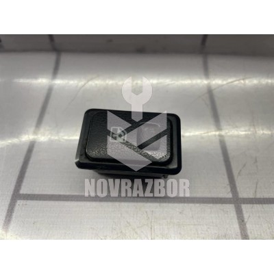 Кнопка стеклоподъемника Audi 80  90  B3  86-91