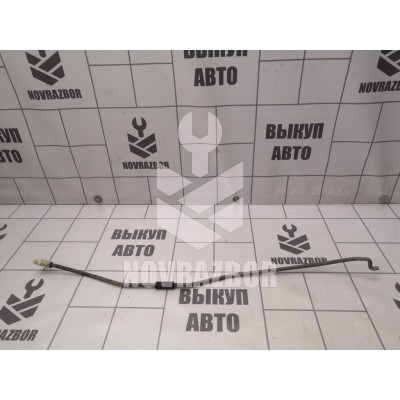 Держатель капота Mitsubishi Lancer 10 CX CY 07-17 Держатель капота Mitsubishi Lancer 10 CX CY 07-17