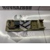 Плафон салонный Audi 80 90 B3 86-91 Плафон салонный Audi 80 90 B3 86-91