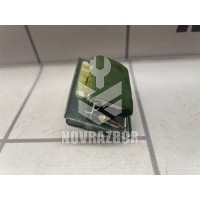 Резистор отопителя Audi 80  90  B3  86-91