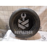 Диск запасного колеса докатка VW Passat B4 94-96