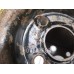 Диск запасного колеса докатка VW Passat B4 94-96 Диск запасного колеса докатка VW Passat B4 94-96