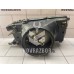 Фара левая Audi 80 90 B3 86-91 Фара левая Audi 80 90 B3 86-91