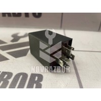 Реле Audi 80 90 B3 86-91