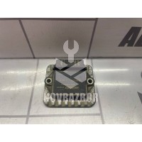 Коммутатор Audi 80 90 B3 86-91