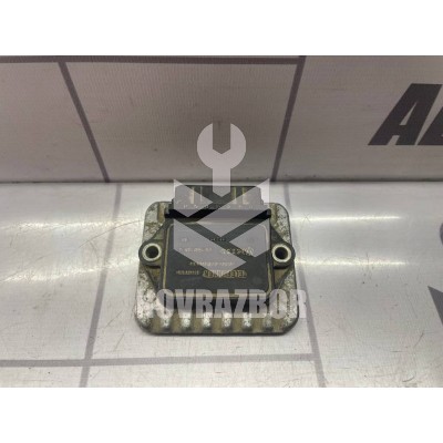 Коммутатор Audi 80 90 B3 86-91 Коммутатор Audi 80 90 B3 86-91