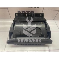 Бардачок Audi 80 90 B3 86-91