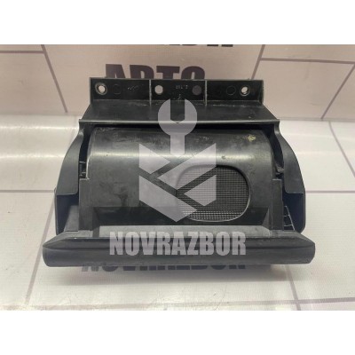 Бардачок Audi 80 90 B3 86-91 Бардачок Audi 80 90 B3 86-91