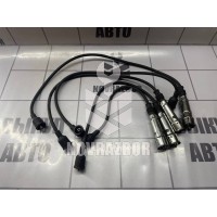 Провода высоковольтные Audi 80 90 B3 86-91