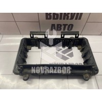 Корпус блока предохранителей Audi 80 90 B3 86-91