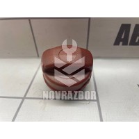 Крышка топливного бака Audi 80  90  B3  86-91