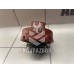 Крышка топливного бака Audi 80 90 B3 86-91 Крышка топливного бака Audi 80 90 B3 86-91