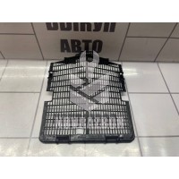 Решетка вентиляционная Audi 80 90 B3 86-91