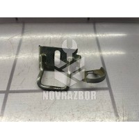 Кронштейн (сопут. товар) Audi 80 90 B3 86-91