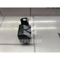 Реле Audi 80 90 B3 86-91