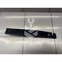 Накладка декоративная Audi 80 90 B3 86-91