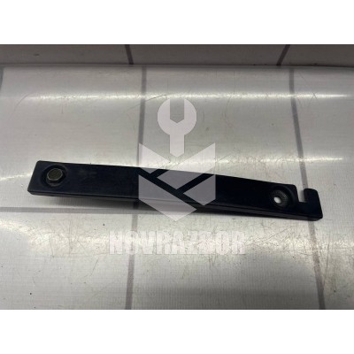 Накладка декоративная Audi 80 90 B3 86-91 Накладка декоративная Audi 80 90 B3 86-91