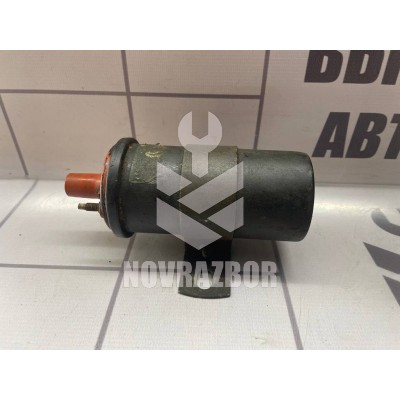 Катушка зажигания Audi 80 90 B3 86-91 Катушка зажигания Audi 80 90 B3 86-91