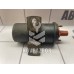 Катушка зажигания Audi 80 90 B3 86-91 Катушка зажигания Audi 80 90 B3 86-91