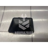 Заглушка Audi 80 90 B3 86-91