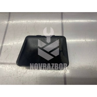 Заглушка Audi 80 90 B3 86-91 Заглушка Audi 80 90 B3 86-91