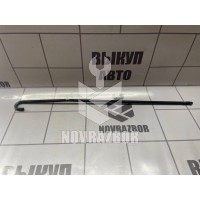 Держатель капота Audi 80  90  B3  86-91