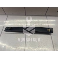 Накладка декоративная Audi 80 90 B3 86-91