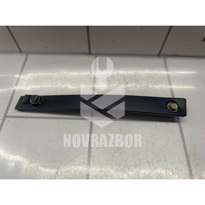 Накладка декоративная Audi 80 90 B3 86-91 Накладка декоративная Audi 80 90 B3 86-91