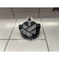 Крышка расширительного бачка Audi 80 90 B3 86-91