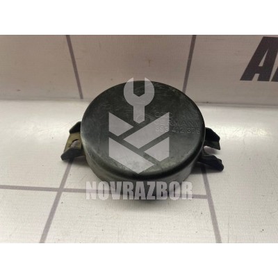 Пыльник Audi 80 90 B3 86-91 Пыльник Audi 80 90 B3 86-91