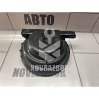 Крышка фары Audi 80 90 B3 86-91