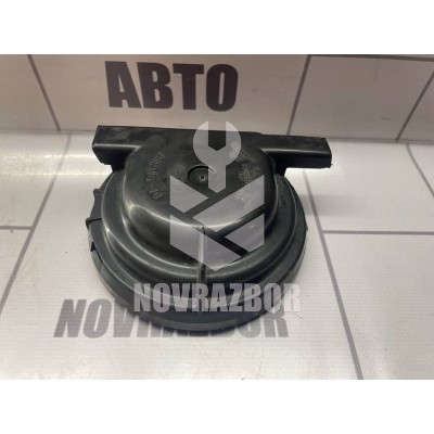 Крышка фары Audi 80 90 B3 86-91 Крышка фары Audi 80 90 B3 86-91