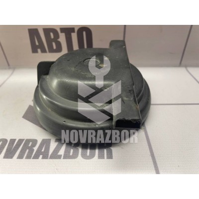 Крышка фары Audi 80 90 B3 86-91 Крышка фары Audi 80 90 B3 86-91