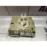 Плата заднего фонаря Audi 80 90 B3 86-91