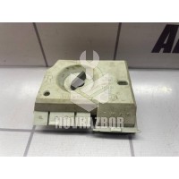 Плата заднего фонаря Audi 80 90 B3 86-91