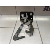 Замок капота Audi 80 90 B3 86-91