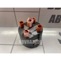 Крышка распределителя зажигания Audi 80 90 B3 86-91