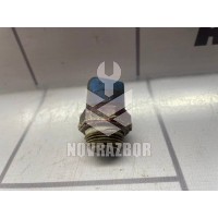 Датчик включения вентилятора Audi 80 90 B3 86-91