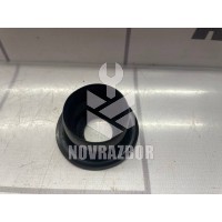 Накладка (кузов внутри) Audi 80  90  B3  86-91