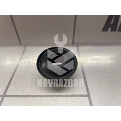 Накладка (кузов внутри) Audi 80 90 B3 86-91 Накладка (кузов внутри) Audi 80 90 B3 86-91