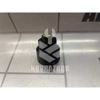 Группа контактная замка зажигания Audi 80 90 B3 86-91