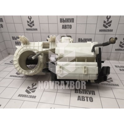 Корпус отопителя Mitsubishi Lancer 10 CX CY 07-17 Корпус отопителя Mitsubishi Lancer 10 CX CY 07-17