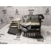 Корпус отопителя Mitsubishi Lancer 10 CX CY 07-17 Корпус отопителя Mitsubishi Lancer 10 CX CY 07-17
