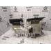 Корпус отопителя Mitsubishi Lancer 10 CX CY 07-17 Корпус отопителя Mitsubishi Lancer 10 CX CY 07-17